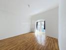 Location Appartement Lyon-6eme-arrondissement 69