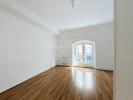 Annonce Location 3 pi�ces Appartement Lyon-6eme-arrondissement