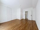 Louer Appartement 74 m2 Lyon-6eme-arrondissement