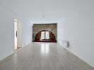 Louer Appartement Lyon-6eme-arrondissement Rhone
