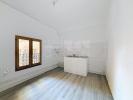 Louer Appartement Lyon-6eme-arrondissement 1098 euros