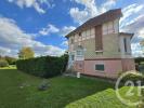 For sale House Pont-sainte-maxence  60700 98 m2 5 rooms