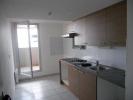 Annonce Location 3 pi�ces Appartement Toulouse