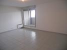 Louer Appartement 62 m2 Toulouse