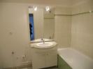 Louer Appartement Toulouse Haute garonne