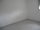 Louer Appartement Toulouse 698 euros