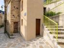 For sale House Collongues  06910 62 m2 3 rooms