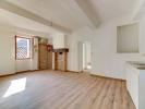 House COLLONGUES 