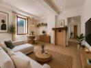 House COLLONGUES 