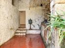 House COLLONGUES 