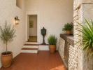 House COLLONGUES 