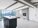 Vente Appartement Bonson 06