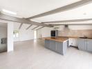 Annonce Vente 4 pi�ces Appartement Bonson