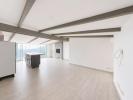 Acheter Appartement 94 m2 Bonson