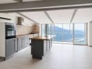 Acheter Appartement Bonson Alpes Maritimes