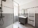 Acheter Appartement Bonson 220000 euros