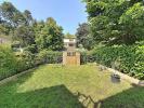 Acheter Maison 60 m2 Levens