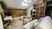 Vente Appartement Nice 06