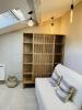 Annonce Vente Appartement Nice