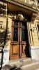 Acheter Appartement Nice Alpes Maritimes
