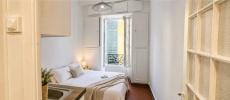 Annonce Vente Appartement Nice