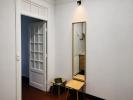 Acheter Appartement 16 m2 Nice