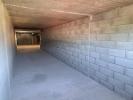 Annonce Location Parking Aix-les-bains