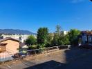 Louer Parking Aix-les-bains Savoie