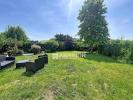 Annonce Vente 6 pi�ces Maison Seclin