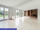 Acheter Maison 140 m2 Seclin