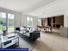 Acheter Maison Seclin 356000 euros
