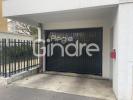 Location Parking Lyon-4eme-arrondissement 69