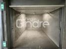 Annonce Location Parking Lyon-4eme-arrondissement