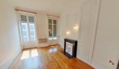 Location Appartement Lyon-7eme-arrondissement 69