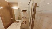 Annonce Location Appartement Lyon-7eme-arrondissement
