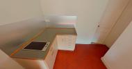 Louer Appartement Lyon-7eme-arrondissement 717 euros
