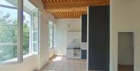 Location Appartement Lyon-4eme-arrondissement 69
