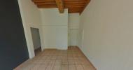 Annonce Location 2 pi�ces Appartement Lyon-4eme-arrondissement