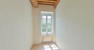 Louer Appartement 41 m2 Lyon-4eme-arrondissement