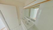 Louer Appartement Lyon-4eme-arrondissement Rhone
