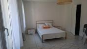 Annonce Location Appartement Caluire-et-cuire
