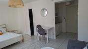 Louer Appartement 28 m2 Caluire-et-cuire