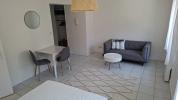 Louer Appartement Caluire-et-cuire Rhone