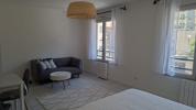 Louer Appartement Caluire-et-cuire 760 euros