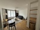 For rent Apartment Nantes  44100 60 m2 3 rooms