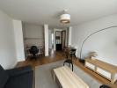 Annonce Location 3 pi�ces Appartement Nantes