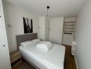 Louer Appartement Nantes 970 euros
