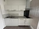 Annonce Location 2 pi�ces Appartement Nantes