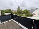 Louer Appartement 41 m2 Nantes