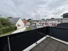 Louer Appartement Nantes Loire atlantique
